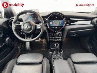 MINI Cooper – thumbnail 12