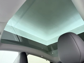 Tesla Model Y – thumbnail 16