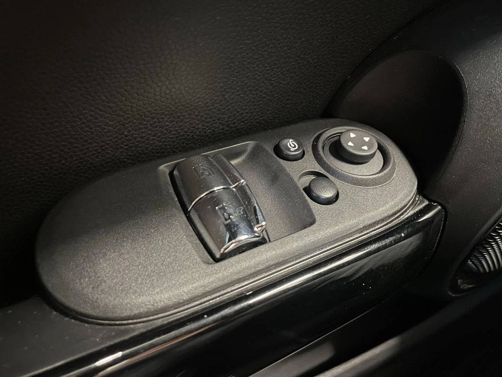 MINI Cooper – foto 10