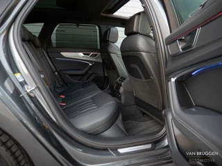 Audi A6 – thumbnail 29