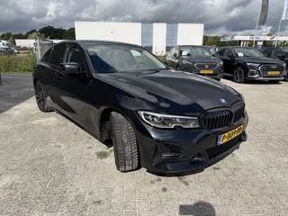BMW 3 Serie – thumbnail 9