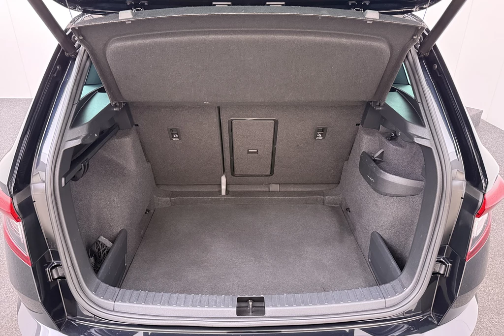 Škoda Karoq – foto 14