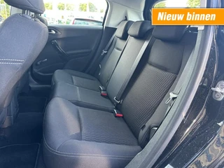 Peugeot 208 – thumbnail 18
