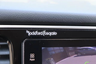 Mitsubishi Outlander – thumbnail 54