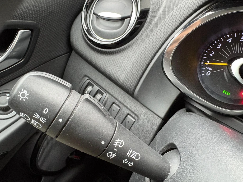 Renault Clio – foto 17