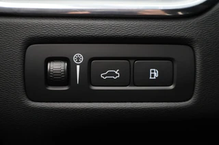 Volvo XC60 – thumbnail 35