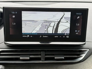 Peugeot 3008 – thumbnail 14