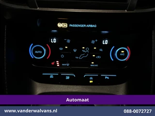 Ford Transit Connect – thumbnail 13