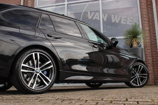 BMW 3 Serie – thumbnail 8