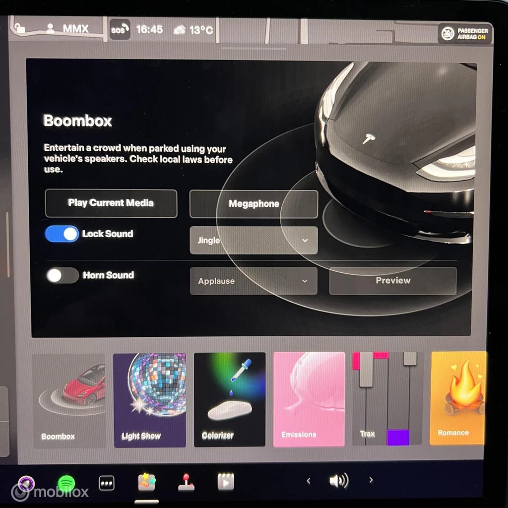 Tesla Model Y – foto 14