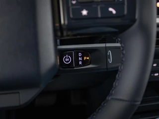 Kia PV5 – thumbnail 17