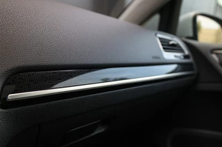 Volkswagen Golf – thumbnail 48