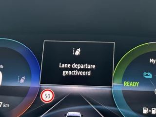 Renault Megane E-Tech – thumbnail 38