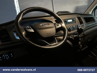 Ford Transit – thumbnail 15