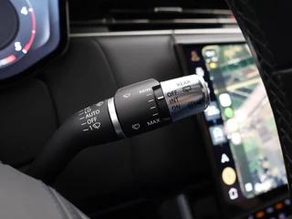 Land Rover Range Rover – thumbnail 117