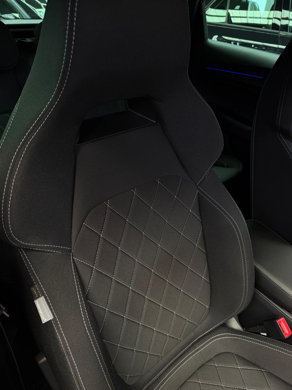 Škoda Karoq – foto 39