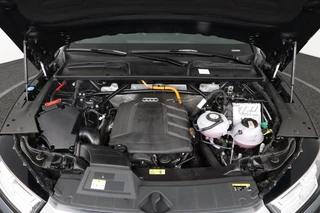 Audi Q5 – thumbnail 53