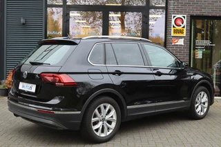 Volkswagen Tiguan – thumbnail 5