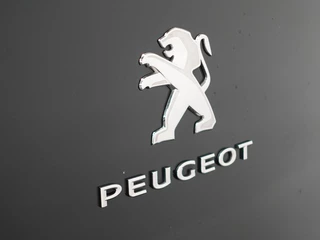 Peugeot Expert – thumbnail 15
