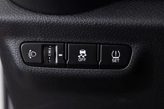 Kia Picanto – thumbnail 14