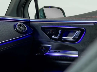 Mercedes-Benz EQE – thumbnail 19