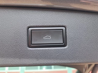 Volkswagen Tiguan – thumbnail 31