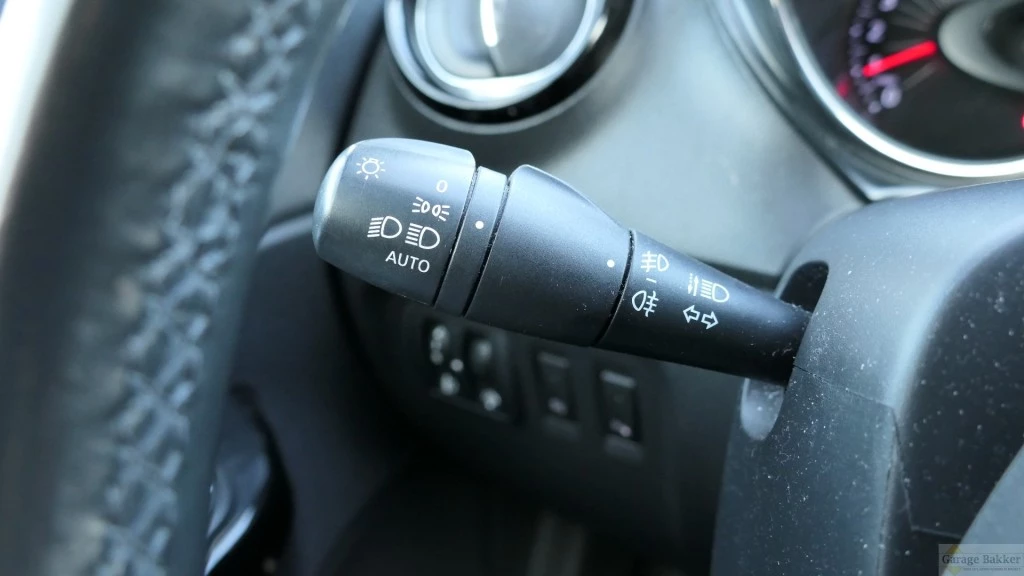 Renault Captur – foto 17