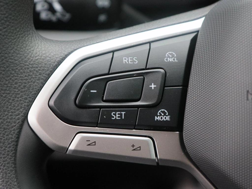 Volkswagen Caddy – foto 22