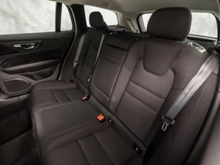 Volvo V60 – thumbnail 15