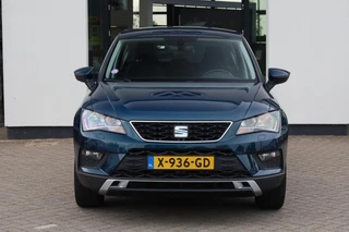 SEAT Ateca – thumbnail 7