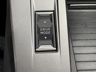 Peugeot 308 – thumbnail 30