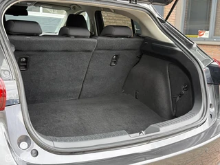 Mazda 3 – thumbnail 42