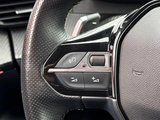 Peugeot 2008 – thumbnail 17