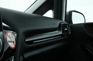 Ford Fiesta – thumbnail 27