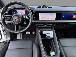 Porsche Macan – thumbnail 10