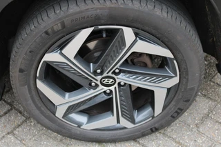 Hyundai Tucson – thumbnail 32