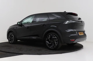 Renault Symbioz – thumbnail 5