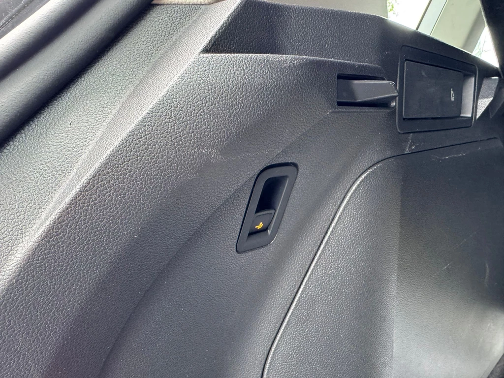 Volkswagen Tiguan – foto 20