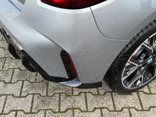 BMW 1 Serie – thumbnail 8