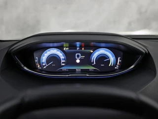 Peugeot 3008 – thumbnail 23