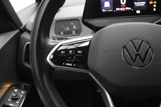 Volkswagen ID.3 – thumbnail 17