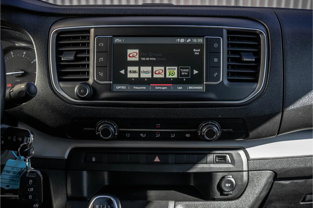 Fiat Scudo – foto 23
