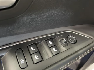 Peugeot 5008 – thumbnail 11