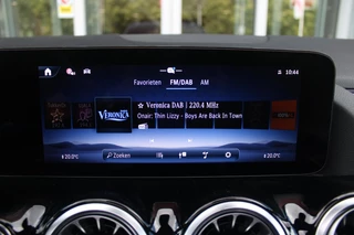 Mercedes-Benz GLA – thumbnail 11