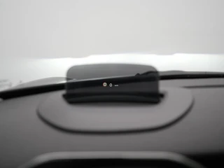 MINI Electric – thumbnail 19
