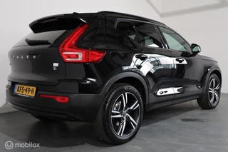 Volvo XC40 – thumbnail 6
