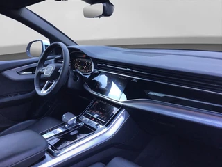 Audi Q8 – thumbnail 8