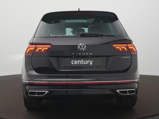 Volkswagen Tiguan – thumbnail 5