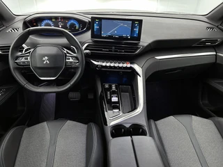 Peugeot 3008 – thumbnail 18