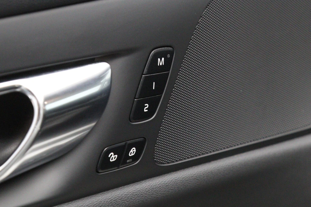 Volvo V60 – foto 11